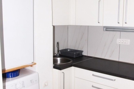 Apartmány 1355-5969 - 16