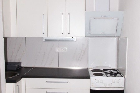 Apartmány 1355-5969 - 17