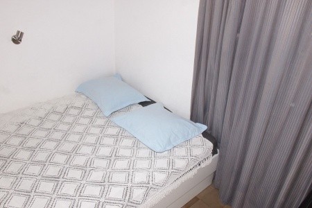 Apartmány 1355-5969 - 18