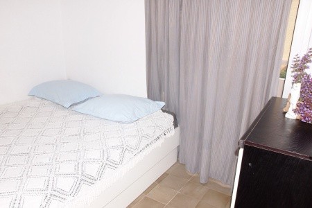 Apartmány 1355-5969 - 19