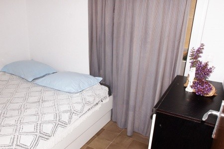 Apartmány 1355-5969 - 20