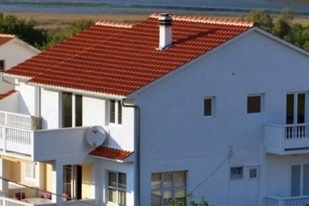 Apartmány 1355-6106