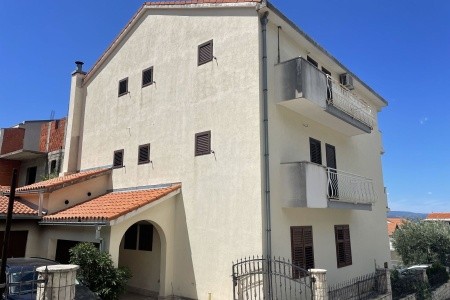 Apartmány 1355-6844