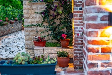 Apartmány 1355-6911 - 1