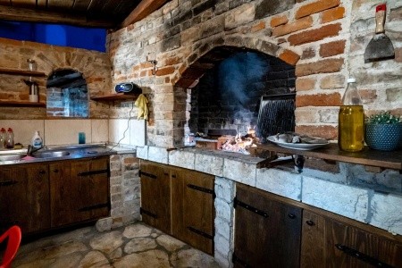 Apartmány 1355-6911 - 3