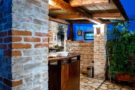 Apartmány 1355-6911 - 5