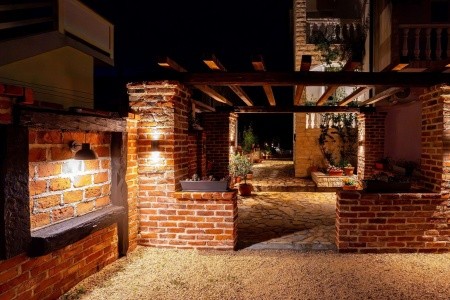 Apartmány 1355-6911 - 7