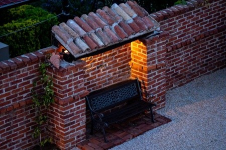 Apartmány 1355-6911 - 8