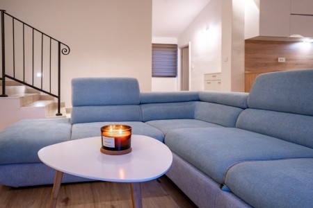 Apartmány 1355-6911 - 9