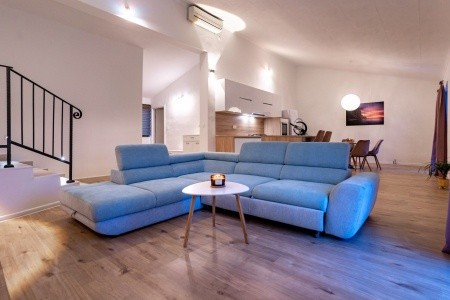 Apartmány 1355-6911 - 10