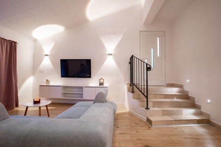 Apartmány 1355-6911 - 12