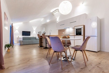 Apartmány 1355-6911 - 13