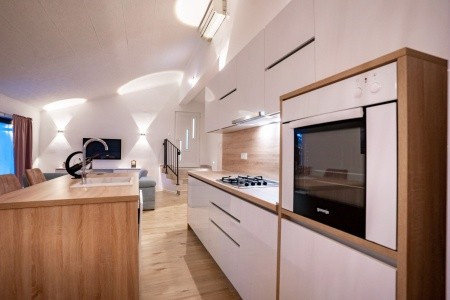 Apartmány 1355-6911 - 14