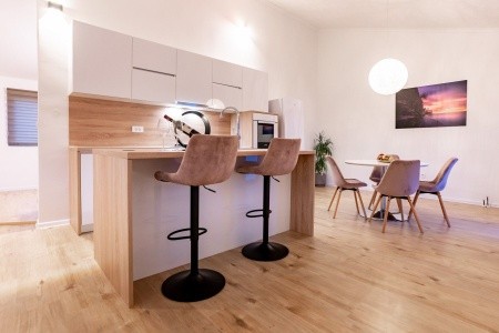 Apartmány 1355-6911 - 15