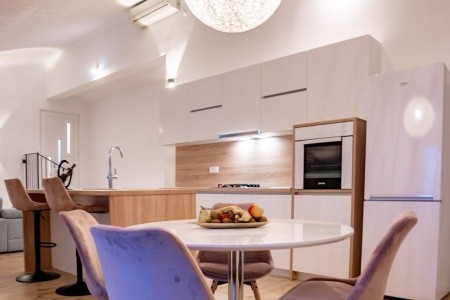 Apartmány 1355-6911 - 16