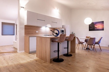 Apartmány 1355-6911 - 17