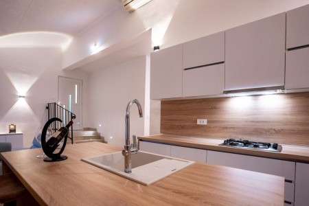 Apartmány 1355-6911 - 18