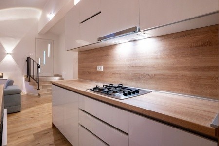 Apartmány 1355-6911 - 19