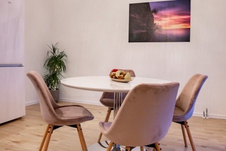 Apartmány 1355-6911 - 20