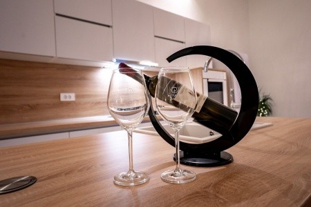 Apartmány 1355-6911 - 21