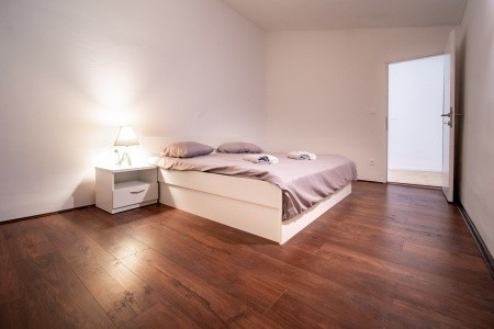 Apartmány 1355-6911 - 22