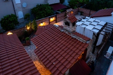 Apartmány 1355-6911 - 25