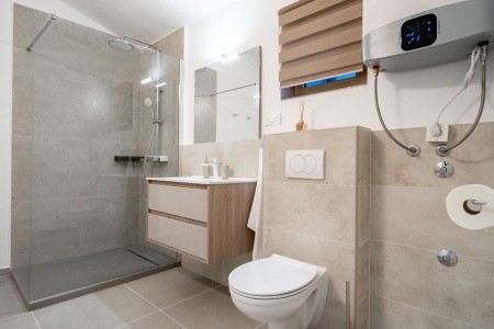 Apartmány 1355-6911 - 26