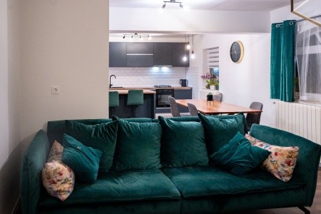 Apartmány 1355-6911 - 27