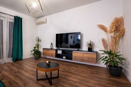 Apartmány 1355-6911 - 30