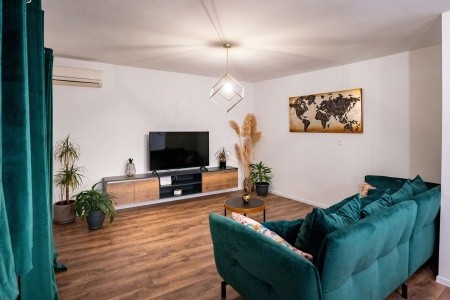 Apartmány 1355-6911 - 31