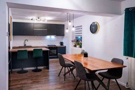 Apartmány 1355-6911 - 32