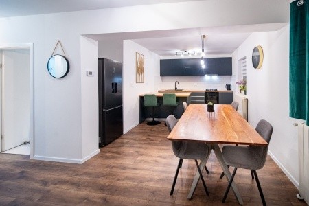 Apartmány 1355-6911 - 33