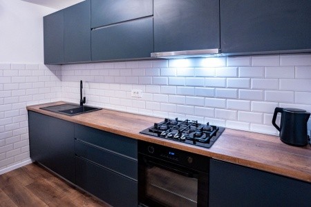 Apartmány 1355-6911 - 34