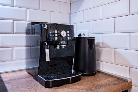 Apartmány 1355-6911 - 35