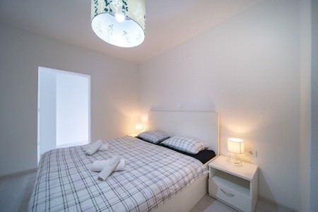 Apartmány 1355-6911 - 36