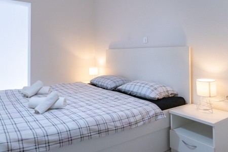 Apartmány 1355-6911 - 37