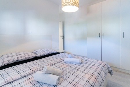 Apartmány 1355-6911 - 39