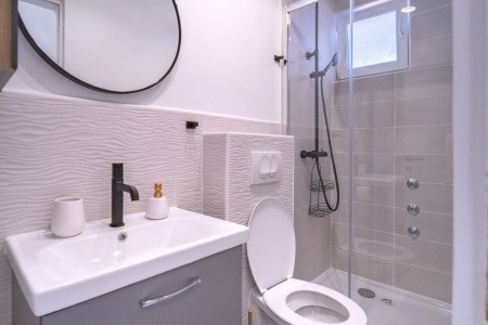 Apartmány 1355-6911 - 41