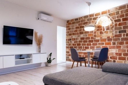 Apartmány 1355-6911 - 43