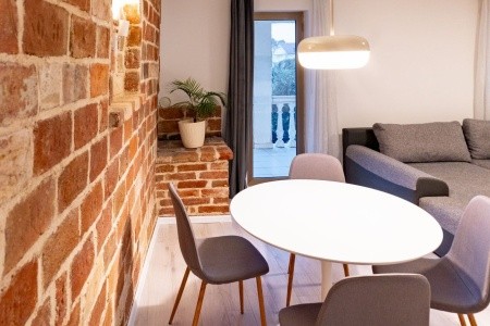 Apartmány 1355-6911 - 44