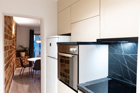 Apartmány 1355-6911 - 45