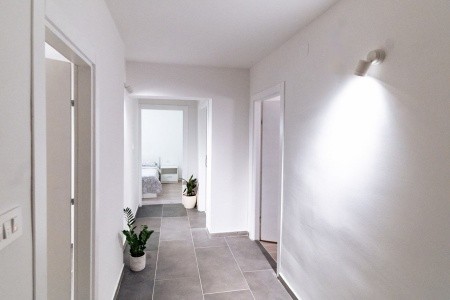 Apartmány 1355-6911 - 46