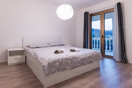 Apartmány 1355-6911 - 47