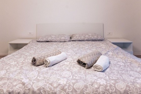 Apartmány 1355-6911 - 50