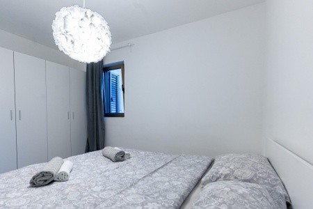 Apartmány 1355-6911 - 52