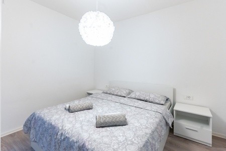 Apartmány 1355-6911 - 53