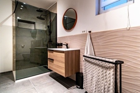 Apartmány 1355-6911 - 54