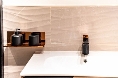 Apartmány 1355-6911 - 56