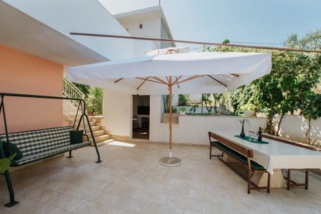 Apartmány 1355-5729 - 2