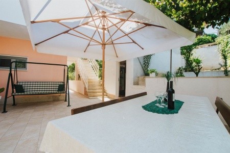 Apartmány 1355-5729 - 3